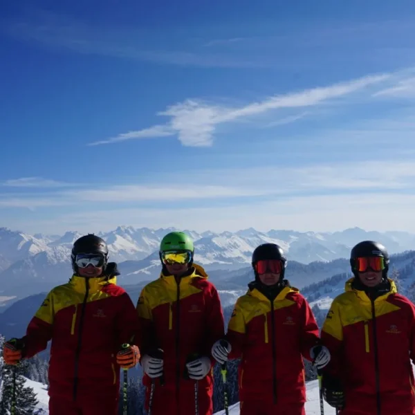 med_fc112fce-5ad1-47ee-9ff7-0441c0e10842