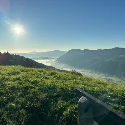 med_fc36c3e9-161e-4f44-a130-63adcf6175b2