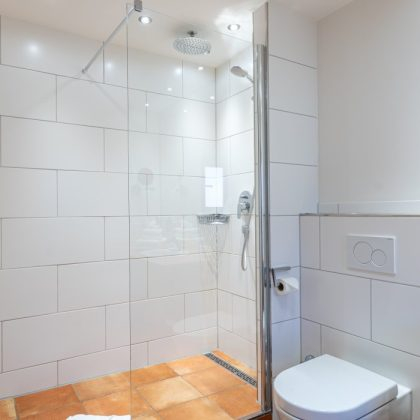 modernes-badezimmer-mit-dusche-toilette-1240x700