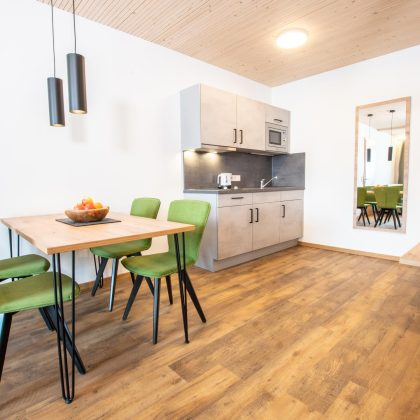 moorbirke-chalet-appartement-hotel-hoernlepass-kleinwalsertal05