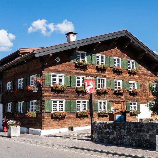 oberstdorf-gebaeude-heimatmuseum