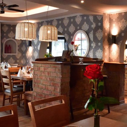 p1e6s5lubu5kn1ojc1li9jne1ipi4