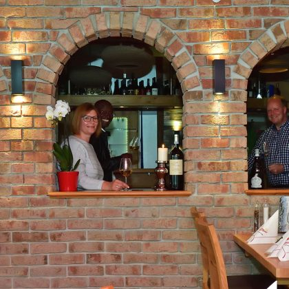 p1e86seko0a918m1fvbdi1quo4