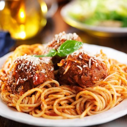 pasta-gericht-3
