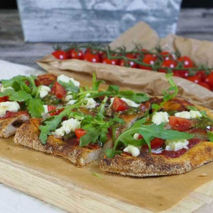 pizza 2