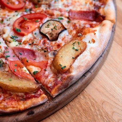 pizza-gericht-2