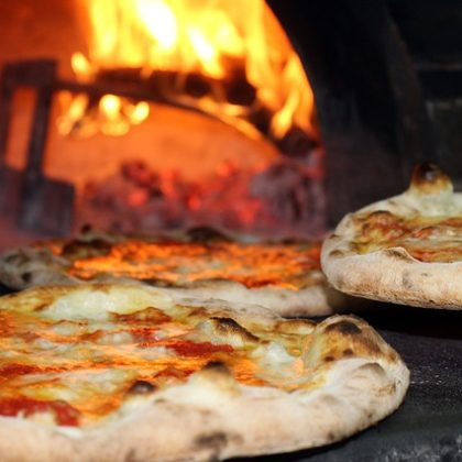 pizza-gerichte