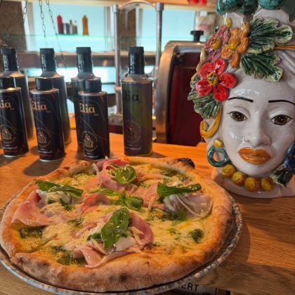 pizza sonthofen