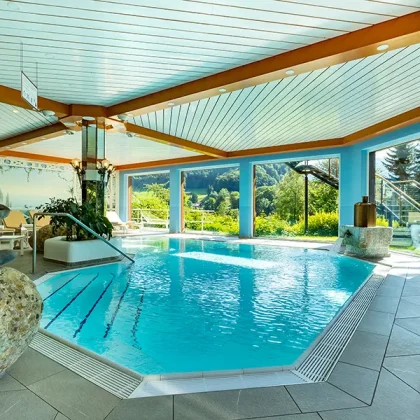 pool alpenhotel tiefenbach