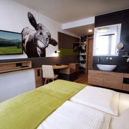 q-zimmer-hotel-peterhof-kempten-004-ce83b71f