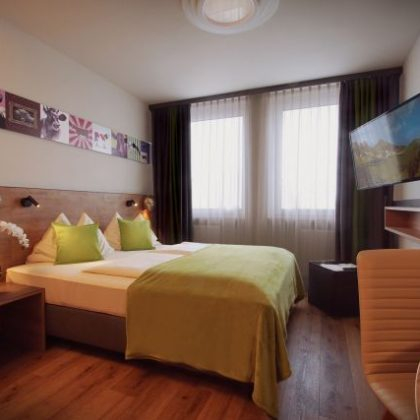 q-zimmer-hotel-peterhof-kempten-005-a0ac82cd