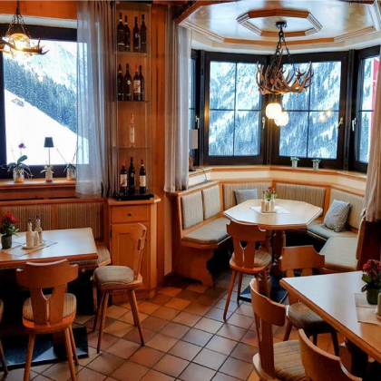 restaurant-erker