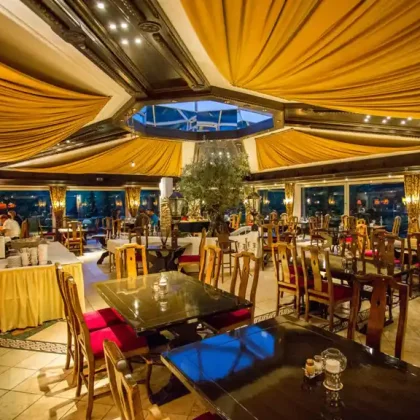 restaurant-locanda-abends-768x576px