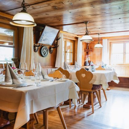 restaurant1