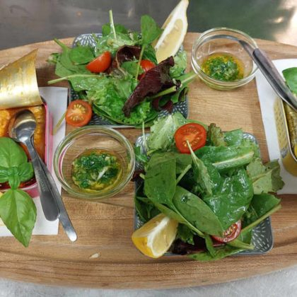 salat