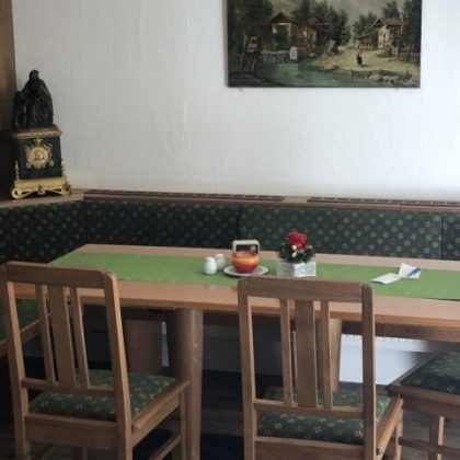 schanzenstüble 1