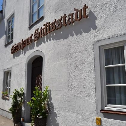 schriftzug-stiftsstadt