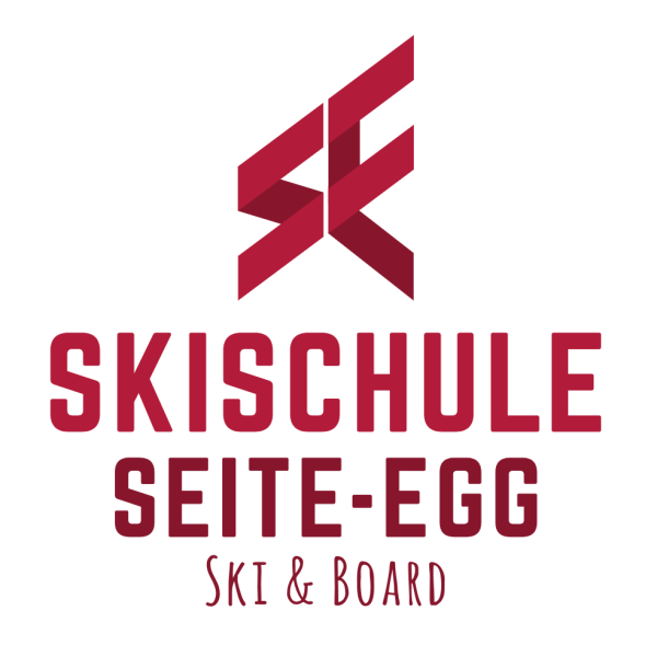 seite egg logo