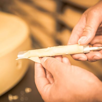 sennerei gunzesried 1