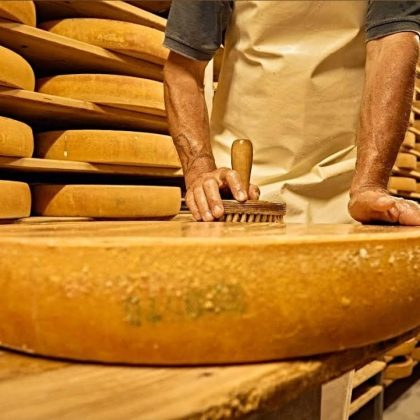 sennerei gunzesried (1)