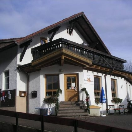 sennerei gunzesried (4)