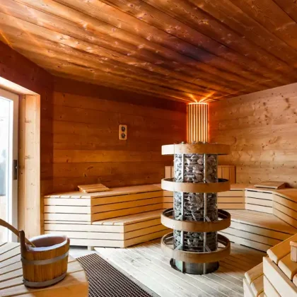 spa-sauna-768x576px