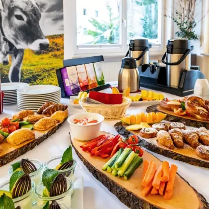 tagungshotel-oberstdorf-catering-01_768x576px