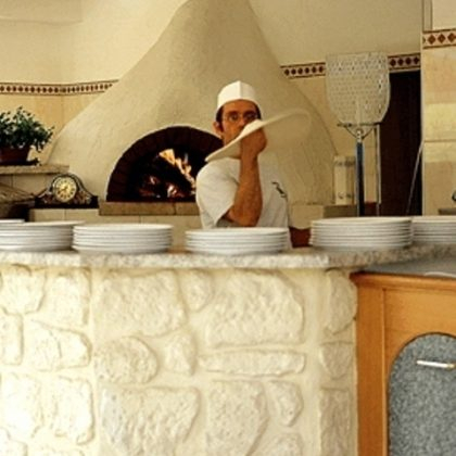 LEAD Technologies Inc. V1.01