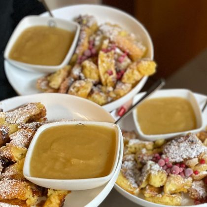 uusziit_kaiserschmarrn