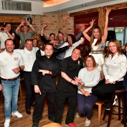 vkyv32ty.restaurant-cafe-bar