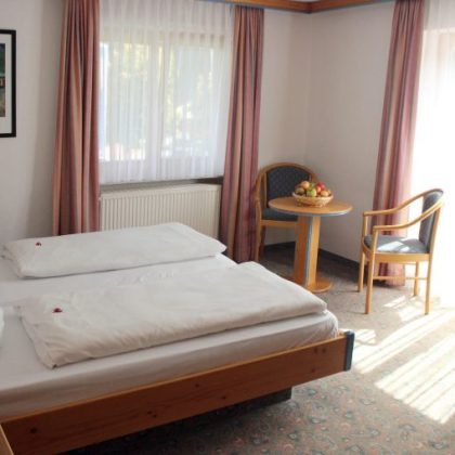 zimmer_neu-1-768x509