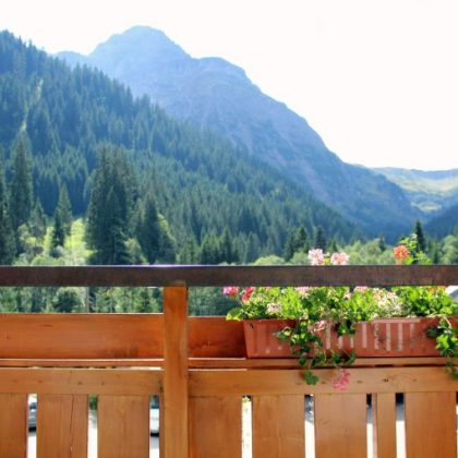 zimmer_neu12-1-768x509