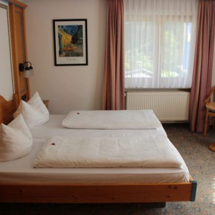 zimmer_neu4-1-768x509