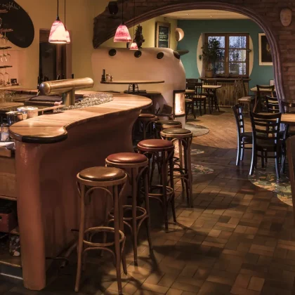 zum-schiff-bihlerdorf-restaurant-2