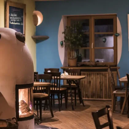 zum-schiff-bihlerdorf-restaurant-home