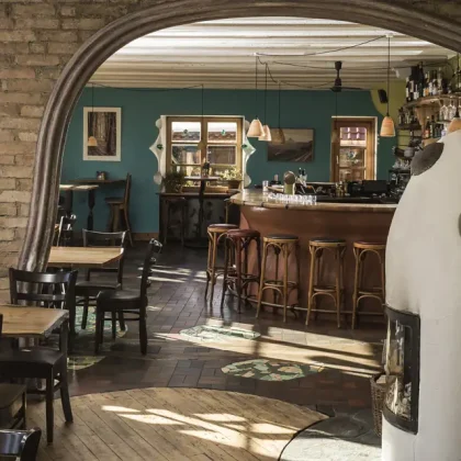 zum-schiff-bihlerdorf-restaurant